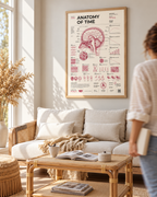 Hidden Atlas lifestyle interior visualization