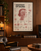 Hidden Atlas lifestyle interior visualization