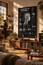 Hidden Atlas lifestyle interior visualization