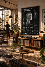 Hidden Atlas lifestyle interior visualization